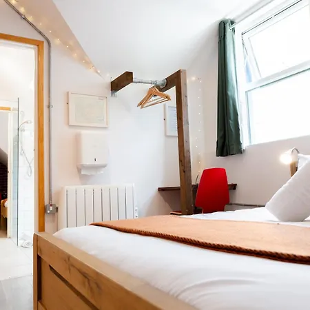 The Nest Boutique * Galway