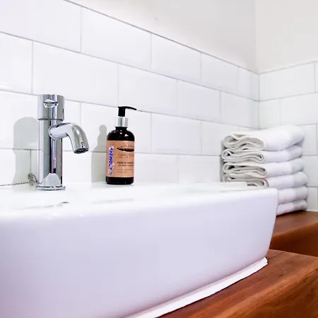 The Nest Boutique Hostel *