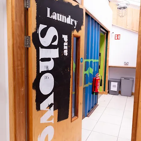 The Nest Boutique Galway