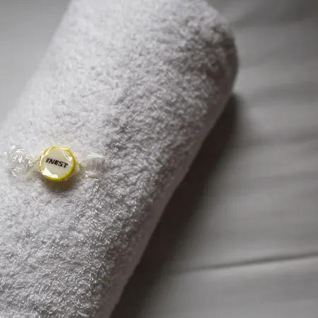 The Nest Boutique * غالواي