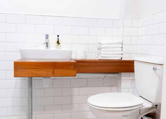 Hostel The Nest Boutique *