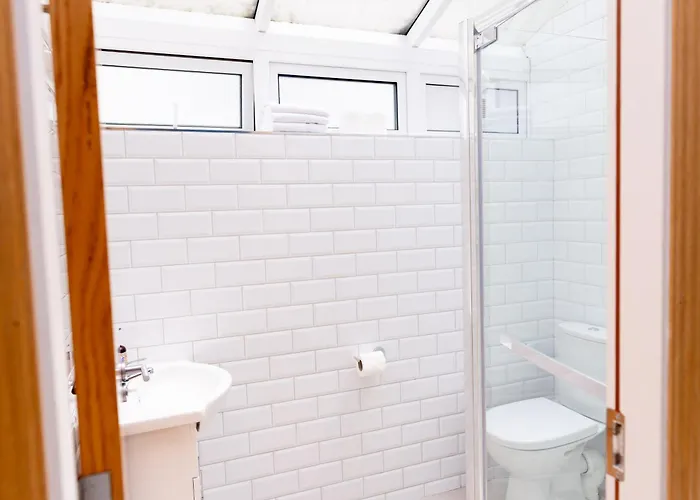 The Nest Boutique Hostel