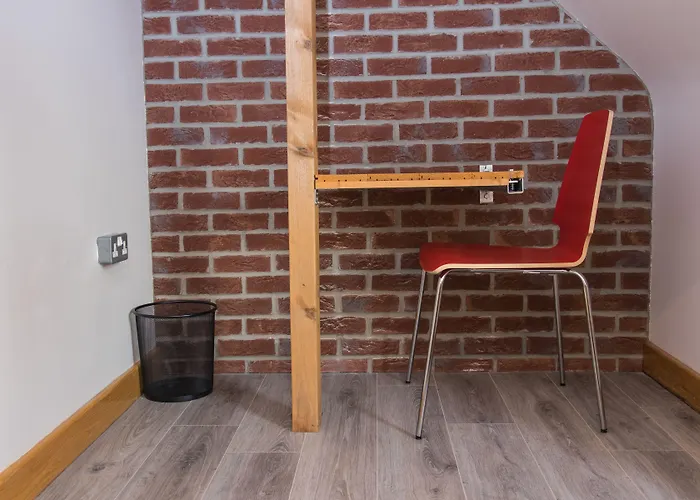 The Nest Boutique Galway