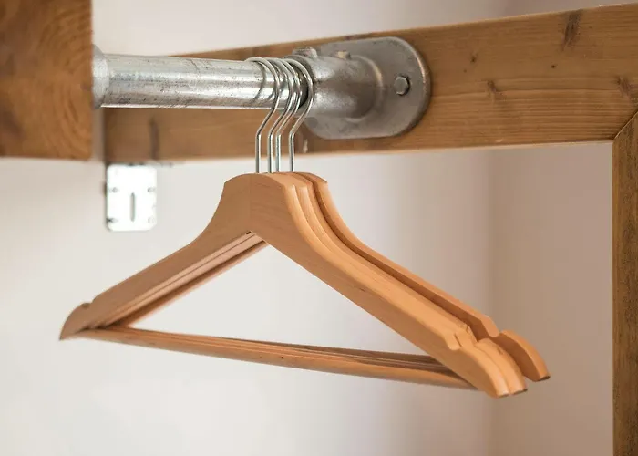 The Nest Boutique * Galway