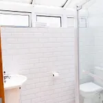 ザ ネストブ ティック ホステル