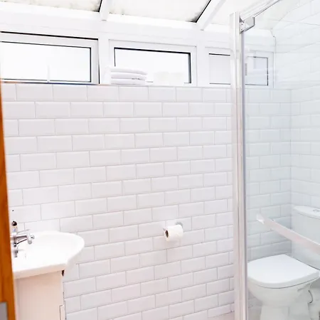 The Nest Boutique Hostel