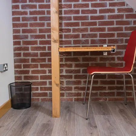 The Nest Boutique Galway