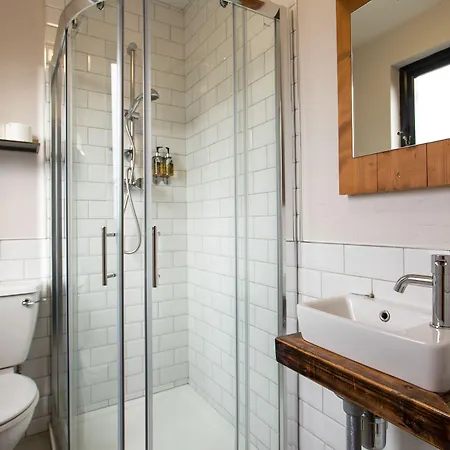 The Nest Boutique * Galway