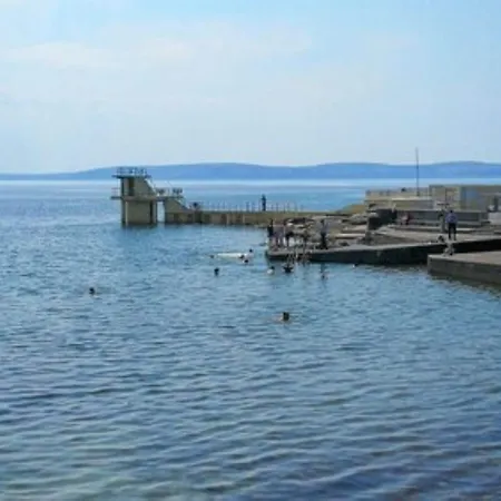 Hostel The Nest Boutique