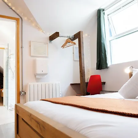 The Nest Boutique * Galway