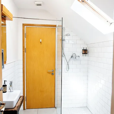 The Nest Boutique Galway