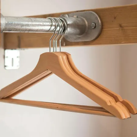 The Nest Boutique * גלוואיי