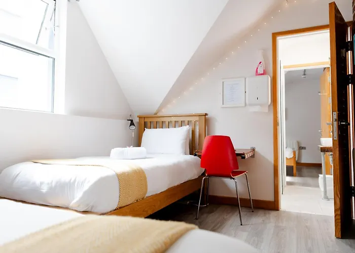 The Nest Boutique * Galway