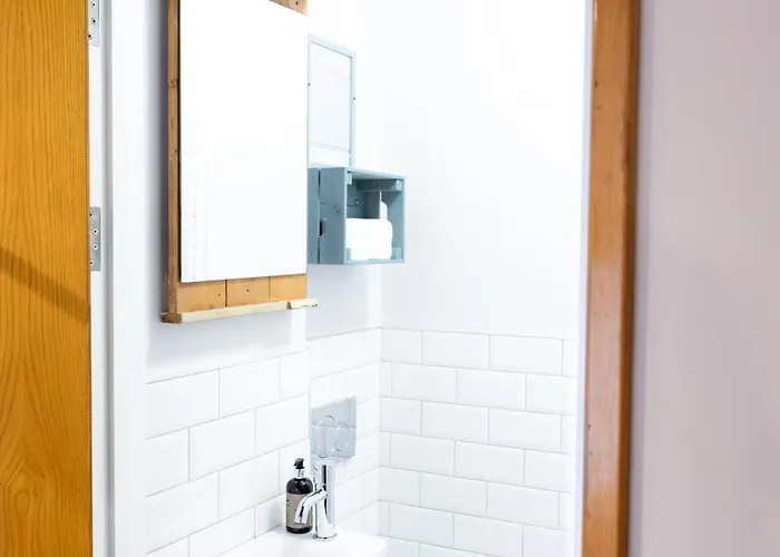 The Nest Boutique Galway