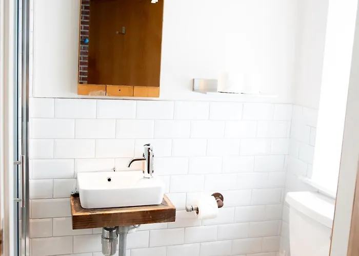 The Nest Boutique Galway