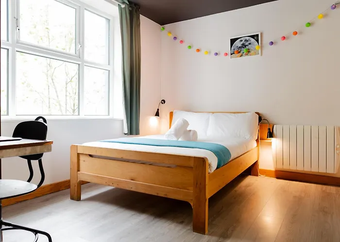 The Nest Boutique Galway