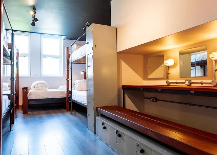 The Nest Boutique * Galway