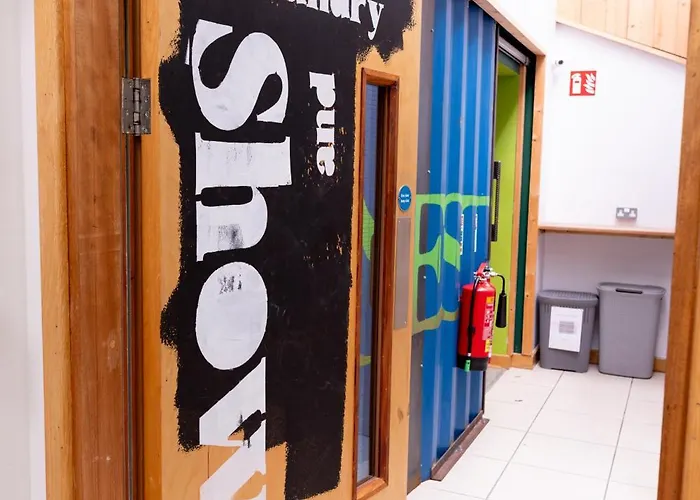 The Nest Boutique Galway