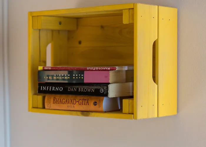 The Nest Boutique Galway