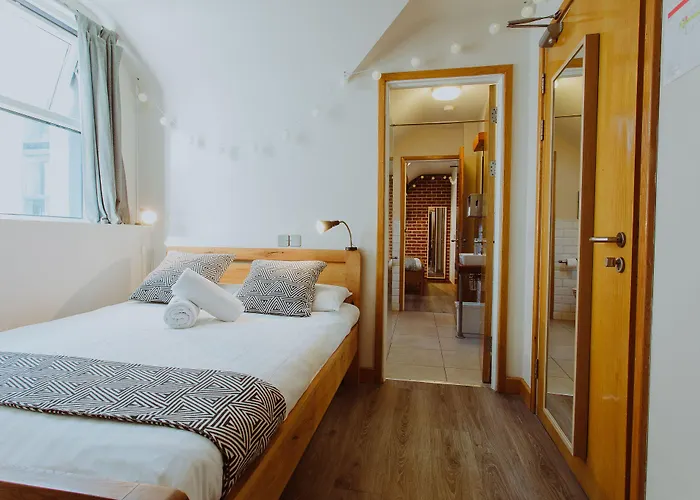 The Nest Boutique * Galway