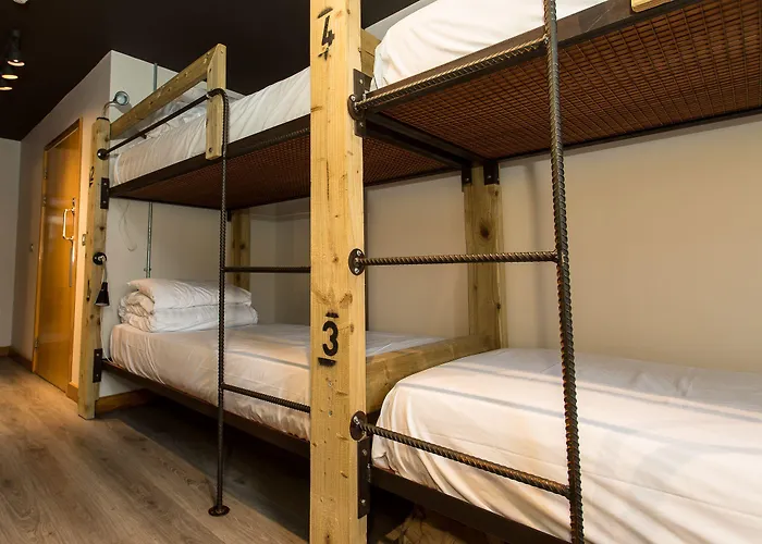 The Nest Boutique Galway