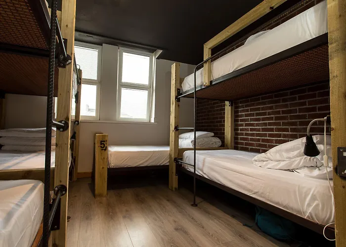 The Nest Boutique Galway