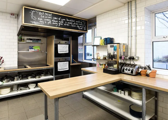 The Nest Boutique Galway