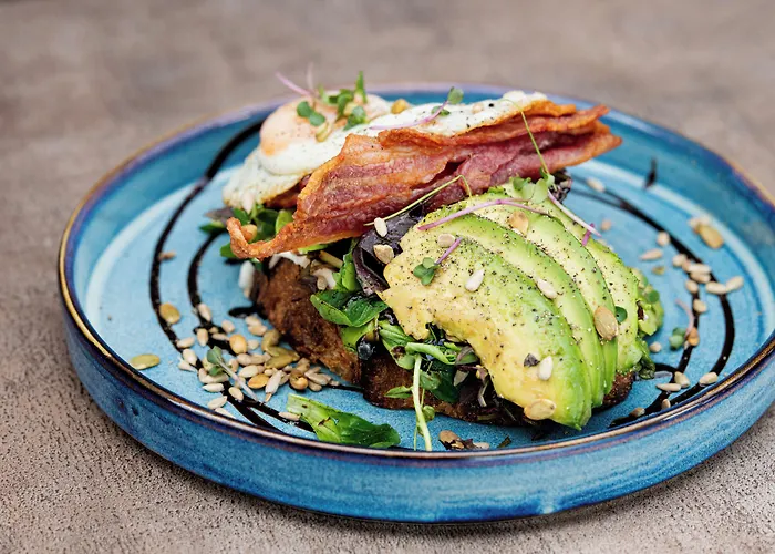 The Nest Boutique Vandrarhem Galway