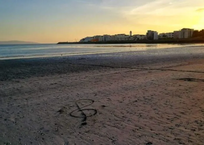 Vandrarhem The Nest Boutique *