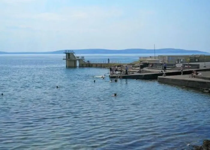 Hostel The Nest Boutique