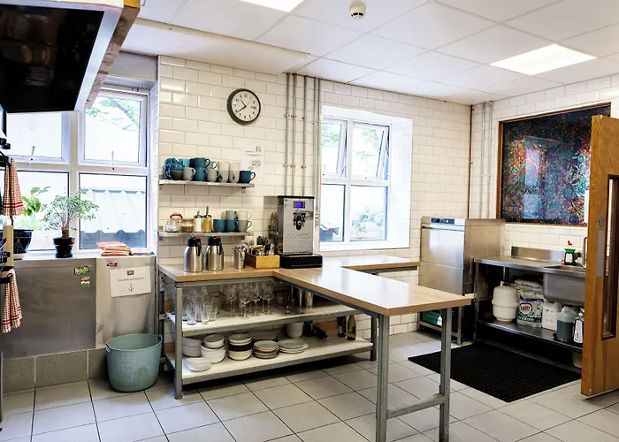 The Nest Boutique Galway