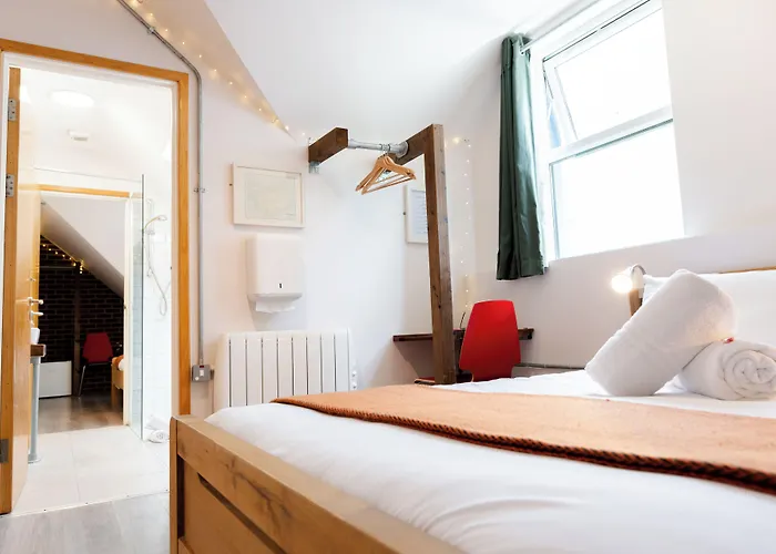 The Nest Boutique * Galway