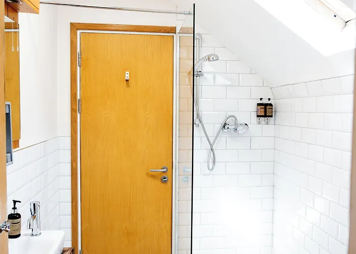 The Nest Boutique Galway