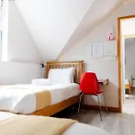 The Nest Boutique * Galway