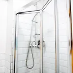 The Nest Boutique Hostel