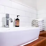 The Nest Boutique Hostel *