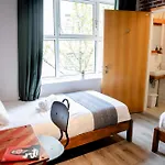 The Nest Boutique Hostel *