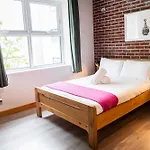 The Nest Boutique Hostel