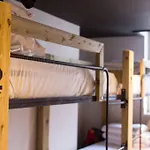 The Nest Boutique Hostel