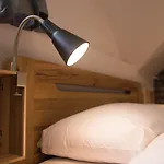 Hostel The Nest Boutique