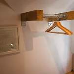 The Nest Boutique *