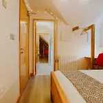 The Nest Boutique Hostel