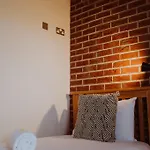 The Nest Boutique Hostel