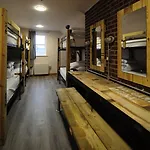 The Nest Boutique Hostel *
