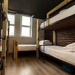 The Nest Boutique Galway