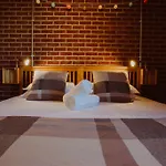 The Nest Boutique * Galway