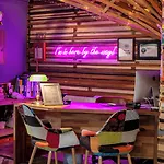 The Nest Boutique * Galway