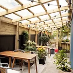 The Nest Boutique * Galway