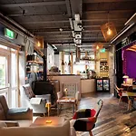The Nest Boutique Hostel