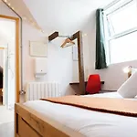 The Nest Boutique * Galway